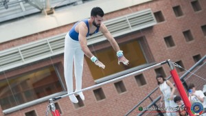 serie a1 galli lorenzo lpg05318 ph pagliaricci ferraro